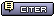 Citer le message dans la réponse