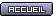 Accueil