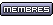 Trouver d'autres membres