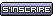 Enregistrez vous gratuitement !