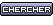 Rechercher