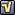 Boring Forum : Edit par : vBulletin version 2.2.6